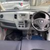 suzuki wagon-r 2011 -SUZUKI--Wagon R MH23S--MH23S-745306---SUZUKI--Wagon R MH23S--MH23S-745306- image 3