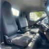 mitsubishi-fuso canter 2016 CFJ1813496 image 12