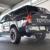 toyota hilux 2018 GOO_NET_EXCHANGE_0202956A30240216W003 image 13