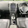 nissan x-trail 2012 CFJ1725615 image 3