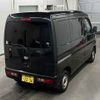 daihatsu hijet-van 2016 -DAIHATSU 【相模 480ス2236】--Hijet Van S321V-0294275---DAIHATSU 【相模 480ス2236】--Hijet Van S321V-0294275- image 6