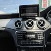 mercedes-benz gla-class 2015 -MERCEDES-BENZ--Benz GLA DBA-156942--WDC1569422J102105---MERCEDES-BENZ--Benz GLA DBA-156942--WDC1569422J102105- image 18