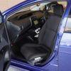 toyota prius 2017 CFJ1701391 image 24
