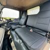 mitsubishi-fuso canter 2012 CFJ1373853 image 28