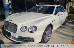 bentley continental-flying-spur 2013 quick_quick_BECVA_SCBEA53W8EC090359