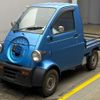 daihatsu midget-ii 1996 -DAIHATSU--Midjet II K100P-002945---DAIHATSU--Midjet II K100P-002945- image 1
