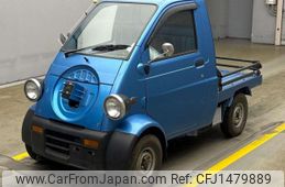 daihatsu midget-ii 1996 -DAIHATSU--Midjet II K100P-002945---DAIHATSU--Midjet II K100P-002945-