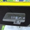 suzuki jimny 2023 CFJ1649780 image 4