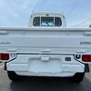 subaru sambar-truck 1997 KS4-342376 image 8
