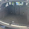 bmw x2 2019 CFJ1737458 image 18