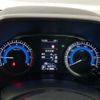 mitsubishi ek-sport 2021 quick_quick_B38A_B38A-0003386 image 19