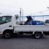 toyota dyna-truck 2012 CFJ1599726 image 3