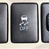 toyota passo 2017 quick_quick_M700A_M700A-0087980 image 5