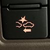 toyota esquire 2017 -TOYOTA--Esquire ZWR80G--ZWR80-0266842---TOYOTA--Esquire ZWR80G--ZWR80-0266842- image 49