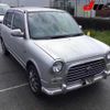 daihatsu mira-gino 2002 CFJ1712569 image 1