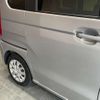 honda n-box 2019 -HONDA--N BOX JF3--1258309---HONDA--N BOX JF3--1258309- image 18