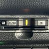 honda n-box 2022 -HONDA--N BOX 6BA-JF3--JF3-5136717---HONDA--N BOX 6BA-JF3--JF3-5136717- image 23