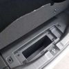 honda fit 2016 -HONDA 【野田 500】--Fit DAA-GP5--GP5-4309415---HONDA 【野田 500】--Fit DAA-GP5--GP5-4309415- image 27