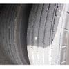 hino ranger 2018 -HINO--Hino Ranger 2KG-FC2ABA--FC2AB-105446---HINO--Hino Ranger 2KG-FC2ABA--FC2AB-105446- image 9