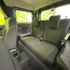 suzuki jimny 2018 quick_quick_3BA-JB64W_JB64W-113311 image 5