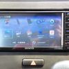suzuki wagon-r 2018 CFJ1512566 image 5