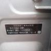 honda grace 2020 -HONDA--Grace DAA-GM5--GM5-1202652---HONDA--Grace DAA-GM5--GM5-1202652- image 29