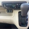 honda n-box 2018 CFJ1263799 image 14