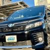 toyota voxy 2016 CFJ1788086 image 1