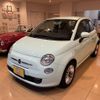 fiat 500 2015 quick_quick_ABA-31212_ZFA3120000J327351 image 1