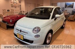 fiat 500 2015 quick_quick_ABA-31212_ZFA3120000J327351