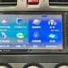 subaru impreza-wagon 2013 -SUBARU 【名変中 】--Impreza Wagon GP2--016140---SUBARU 【名変中 】--Impreza Wagon GP2--016140- image 20