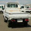suzuki carry-truck 1996 No.15508 image 3