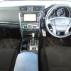 toyota mark-x 2012 -TOYOTA--MarkX DBA-GRX133--GRX133-6002794---TOYOTA--MarkX DBA-GRX133--GRX133-6002794- image 29