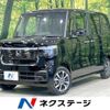 honda n-box 2025 CFJ0794303 image 1