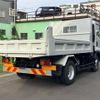 isuzu forward 2008 CFJ1564952 image 8