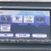honda vezel 2016 -HONDA--VEZEL DAA-RU3--RU3-1224222---HONDA--VEZEL DAA-RU3--RU3-1224222- image 21