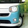 daihatsu move-canbus 2017 quick_quick_LA800S_LA800S-0087239 image 13