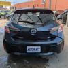 toyota corolla-sport 2018 -TOYOTA--Corolla Sport 6AA-ZWE211H--ZWE211-1001545---TOYOTA--Corolla Sport 6AA-ZWE211H--ZWE211-1001545- image 18