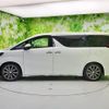 toyota alphard 2021 quick_quick_3BA-AGH30W_AGH30-9034218 image 2