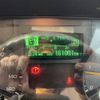 mitsubishi-fuso canter 2018 quick_quick_TPG-FBA50_FBA50-570796 image 20