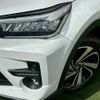 toyota raize 2023 CFJ1753413 image 19