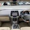 toyota land-cruiser-prado 2021 quick_quick_3DA-GDJ151W_GDJ151-0011313 image 3