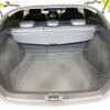 toyota prius 2016 CFJ1825886 image 10