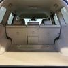 toyota land-cruiser-prado 2018 -TOYOTA--Land Cruiser Prado CBA-TRJ150W--TRJ150-0087512---TOYOTA--Land Cruiser Prado CBA-TRJ150W--TRJ150-0087512- image 34