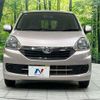 daihatsu mira-e-s 2013 -DAIHATSU--Mira e:s DBA-LA310S--LA310S-1039927---DAIHATSU--Mira e:s DBA-LA310S--LA310S-1039927- image 14