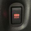 nissan cube 2015 -NISSAN--Cube DBA-Z12--Z12-309349---NISSAN--Cube DBA-Z12--Z12-309349- image 4