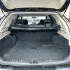 toyota harrier 2008 AF-ACU30-0086426 image 19