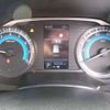 nissan roox 2021 -NISSAN 【名変中 】--Roox B47A--0009639---NISSAN 【名変中 】--Roox B47A--0009639- image 8