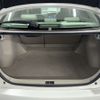 toyota premio 2007 AF-ZRT260-3017725 image 19