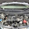 honda freed 2017 quick_quick_GB5_GB5-1027963 image 19